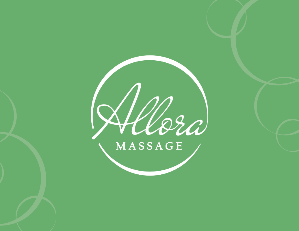 Best Massage Near Me in Missoula, MT | Vagaro